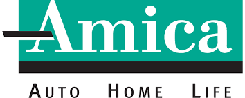 Amica Insurance