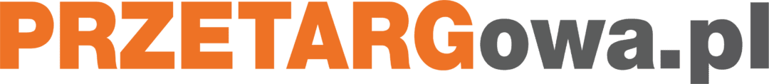 Przetargowa.pl Przetargowa.pl