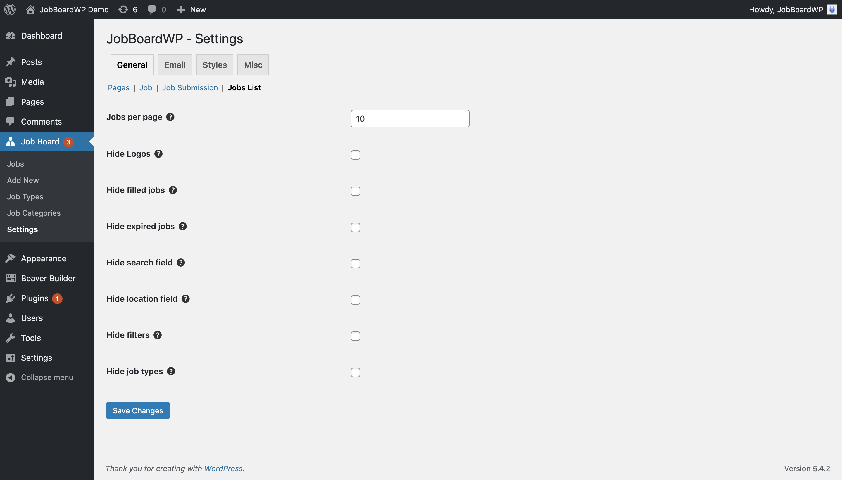 Screenshot 9