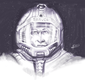 Spacer-helm-PS-ana Copyright Ken McCulloch 2012