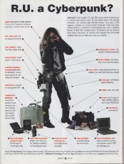 cyberpunk-mondo-2000