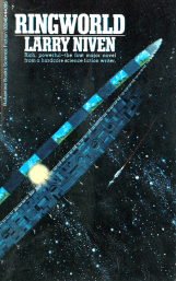 di_fate_niven