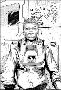 Karyss Suit copy