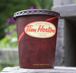Tim-Hortons-Coffee