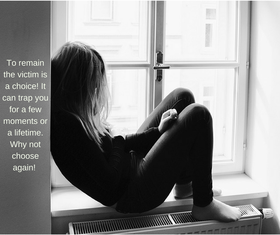 Copy of To remain a victim is a choice! It can trap you for a few moments or a lifetime. Why not say, -I choose again-!.png