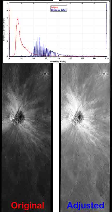 M144524996R - Curves Example and High Compression M144524996R - Curves Example and High Compression