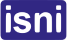 ISNI - International Standard Name Identifier