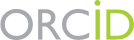 ORCID