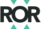ROR - Research Organization Registry