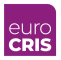 EUROCRIS - The International Organisation for Research Information