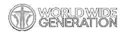 WWG Logo