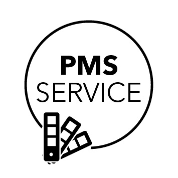 senator - PMS Service Kugelschreiber senator - PMS Service Kugelschreiber