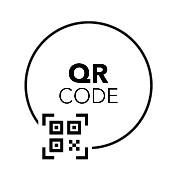 senator - QR Code Kugelschreiber senator - QR Code Kugelschreiber
