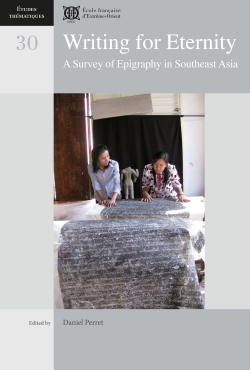 Writing for Eternity