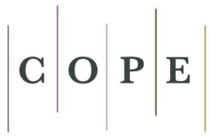COPE-logo-300x199.jpg