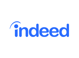 Indeed logo PublishPress