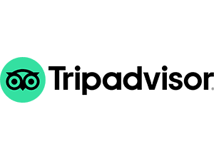 TripAdvisor logo PublishPress