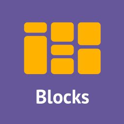 PublishPress Blocks icon