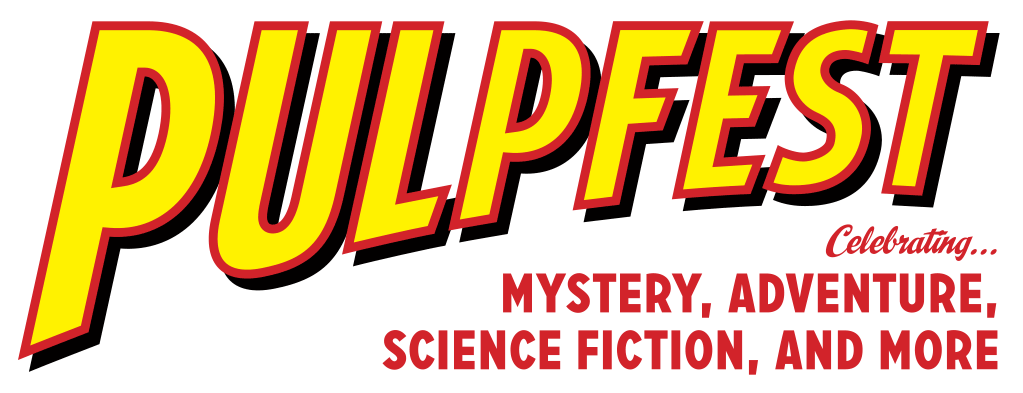 PulpFest
