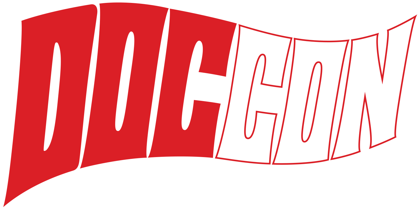 Doc Con