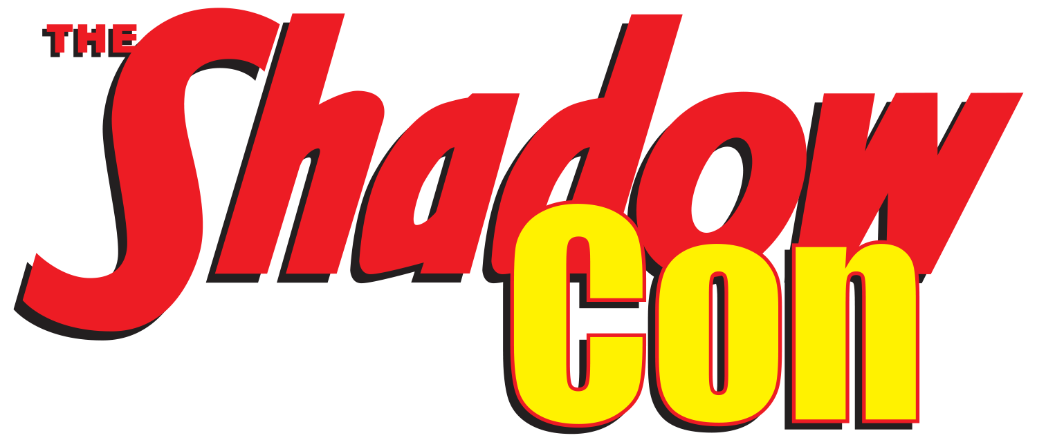 Shadow Con