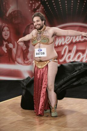 americanidol7_Philly-Auditions_0108_1200496363