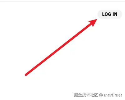 ElevenLabs 官网