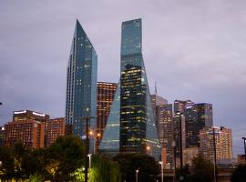 Dallas