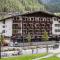 Hotel Hubertus