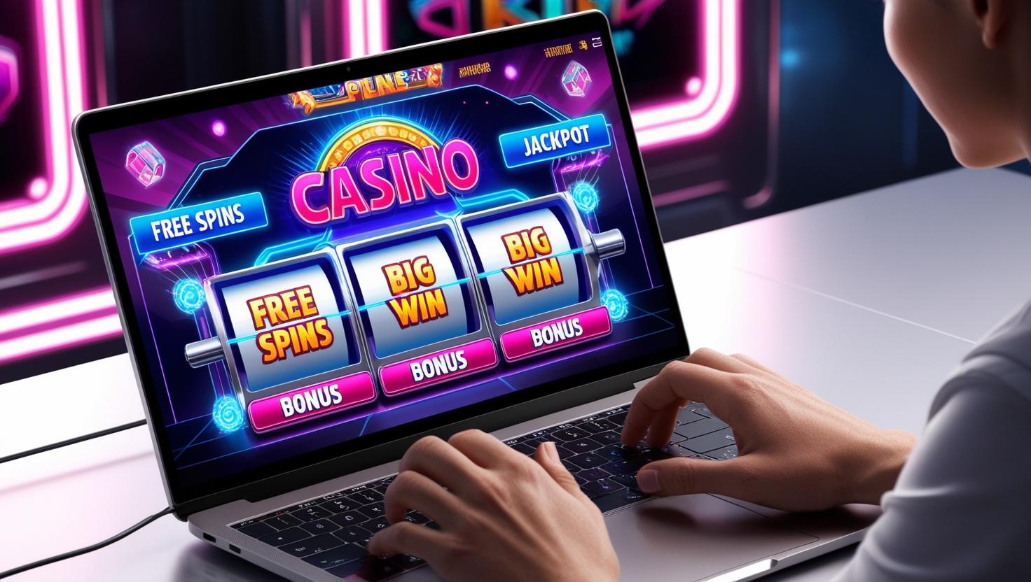 Tangandewa Login: Maximizing Winnings with Bonuses and Promotions