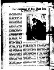 the-american-hebrew-pg_582 the-american-hebrew-pg_582