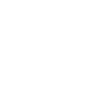 Urban-Hist