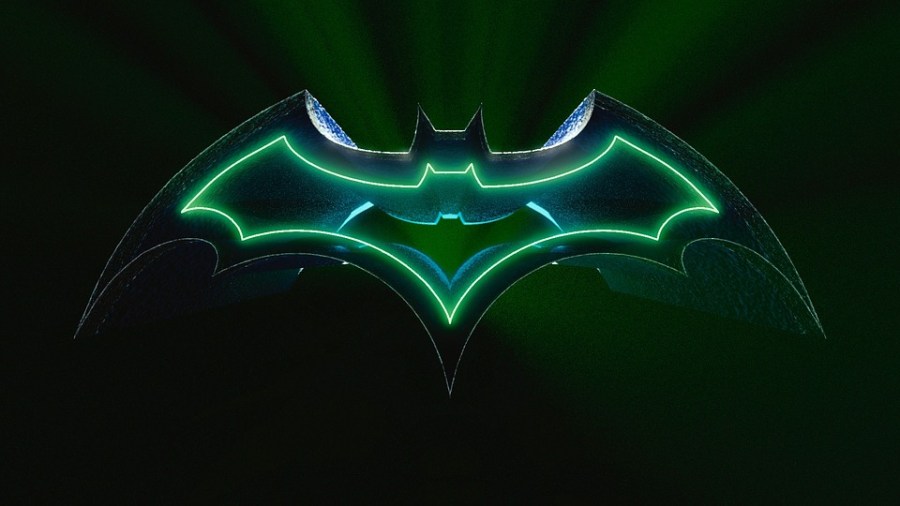 Image of the Batman symbol taken from Pixabay @ https://pixabay.com/illustrations/batman-3d-logo-symbol-superhero-1387347/
