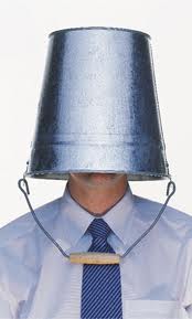 bucket