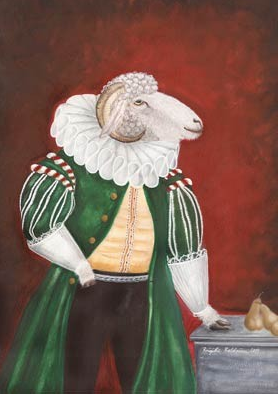 BrigitteBaldrian