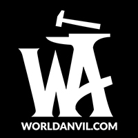 World Anvil