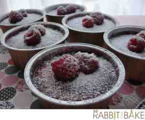 Blackforest Cheesecake5