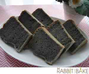 Black Sesame Chiffon3