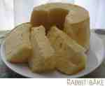Cheddar Cheese Chiffon Cheddar Cheese Chiffon1