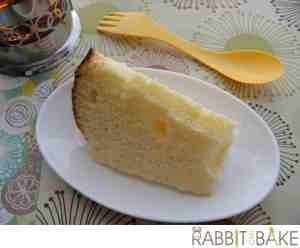 Cheddar Cheese Chiffon2