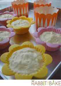 Sunny side up cupcake1
