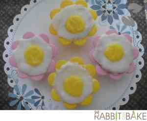 Sunny side up cupcake4