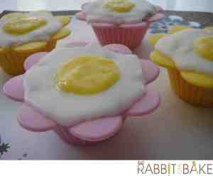 Sunny side up cupcake7