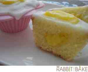 Sunny side up cupcake8