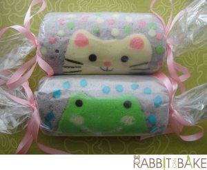 wpid-Cat-and-frog-rolls.jpg
