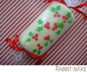 wpid-Christmas-mini-roll.jpg