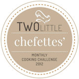 logo-twolittlesmall