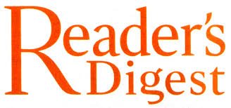 Reader's Digest