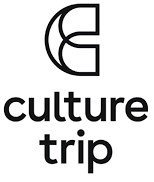 culture trip