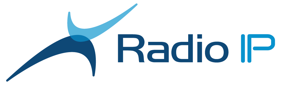 RadioIP